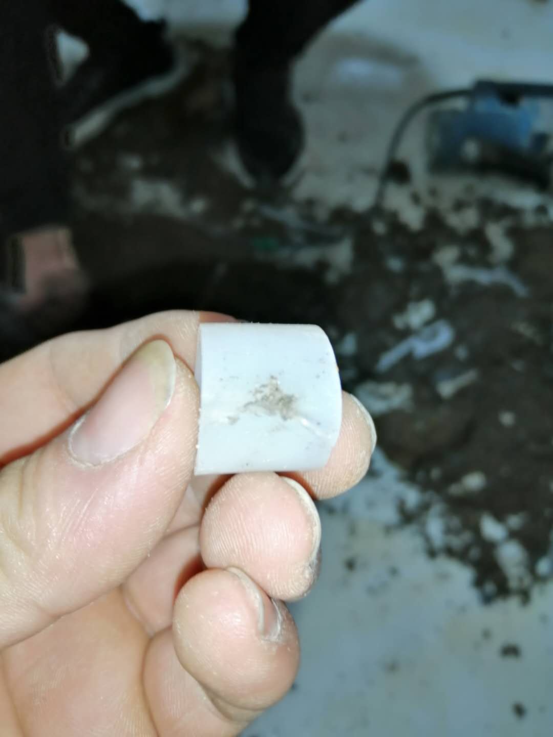 抚松地暖测漏，地暖漏水检测，暖气漏水检测