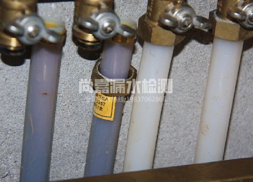 抚松地暖需要多久清洗一次？